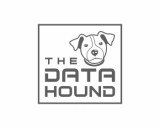 https://www.logocontest.com/public/logoimage/1571386591The Data Hound Logo 4.jpg